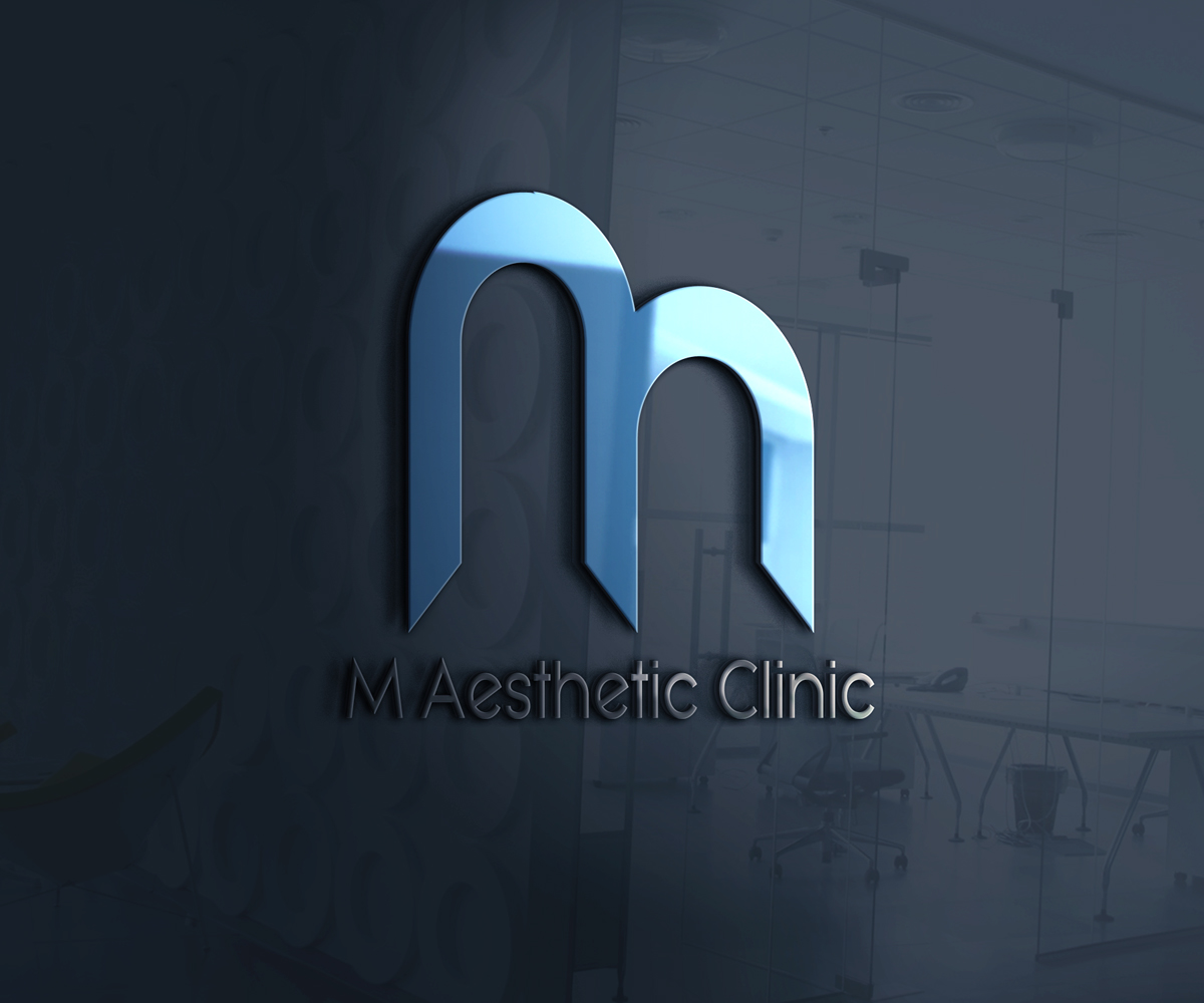 Logo Design by abinfoteksolution for this project | Design #17679897