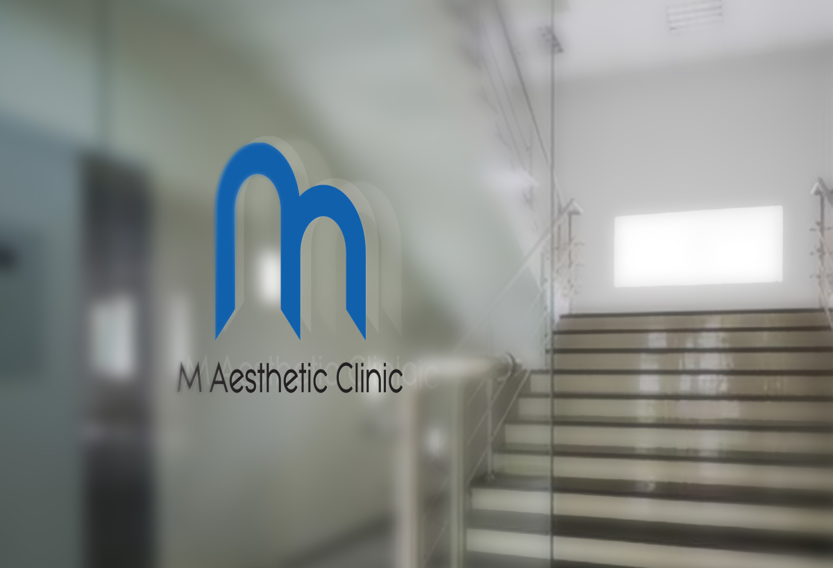 Logo Design by abinfoteksolution for this project | Design #17679898