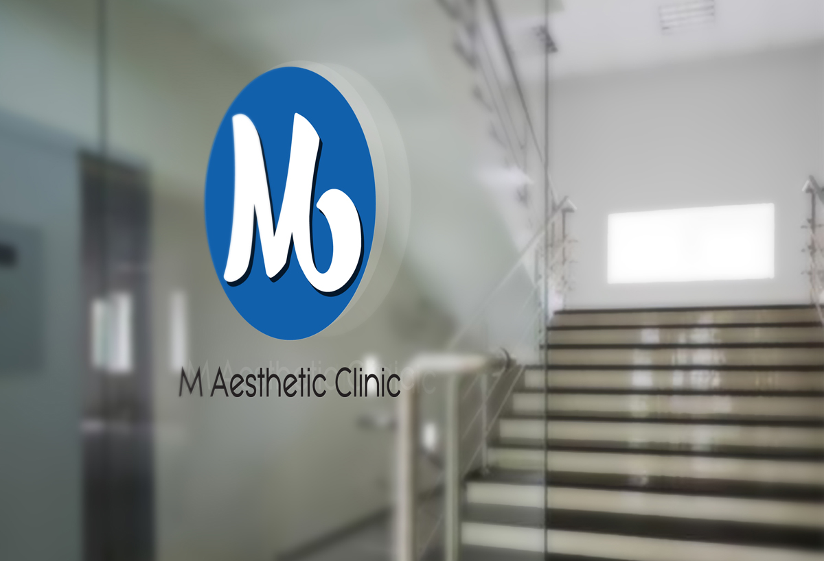 Logo Design by abinfoteksolution for this project | Design #17679899