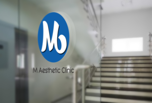 Logo Design by abinfoteksolution for this project | Design: #17679899