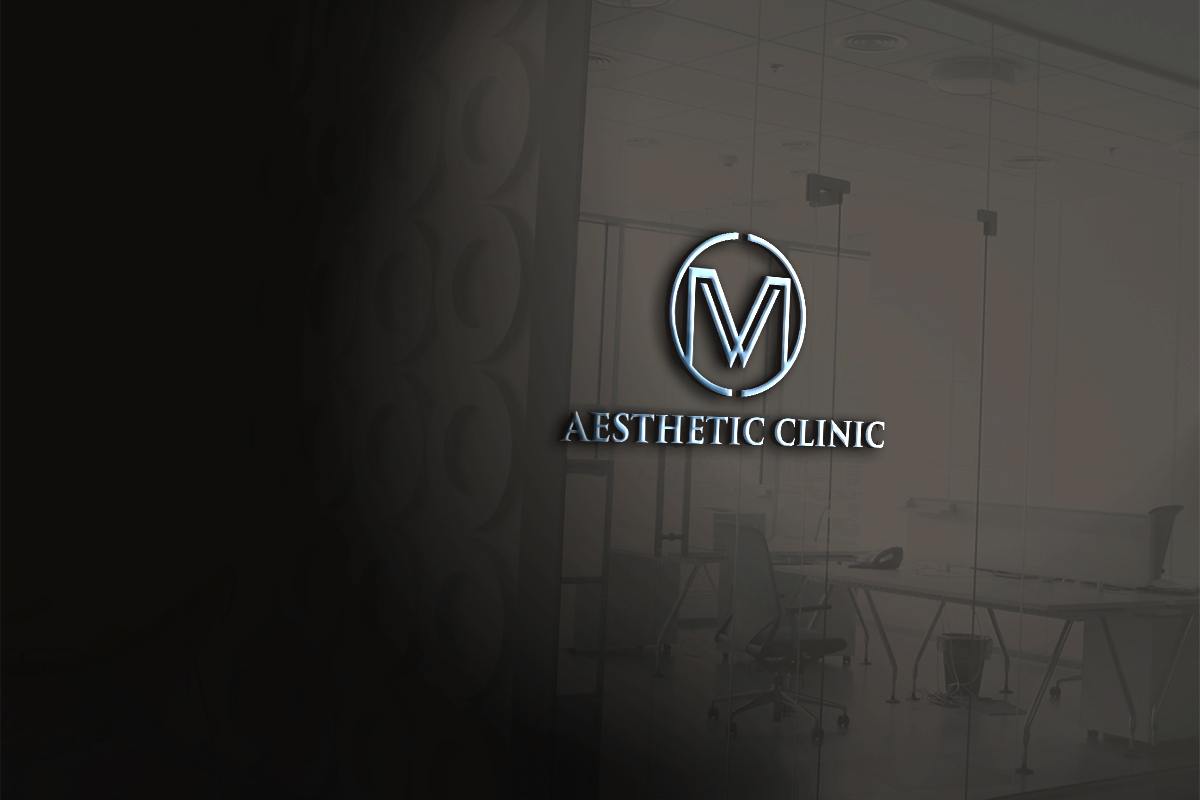 Logo Design by talha005 for this project | Design #17648243
