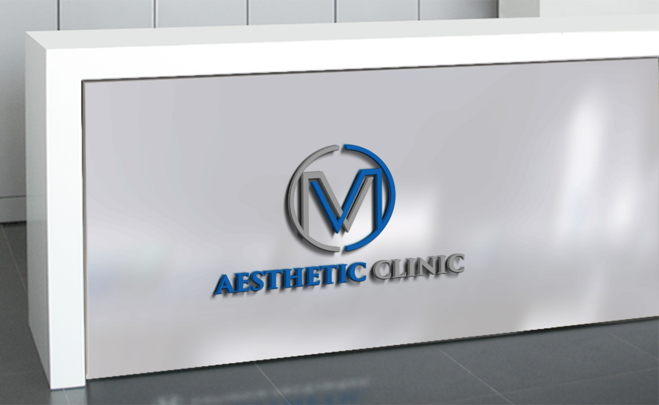 Diseño de Logo por talha005 para este proyecto | Diseño #17648256