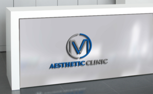 Logo-Design von talha005 für dieses Projekt | Design: #17648256