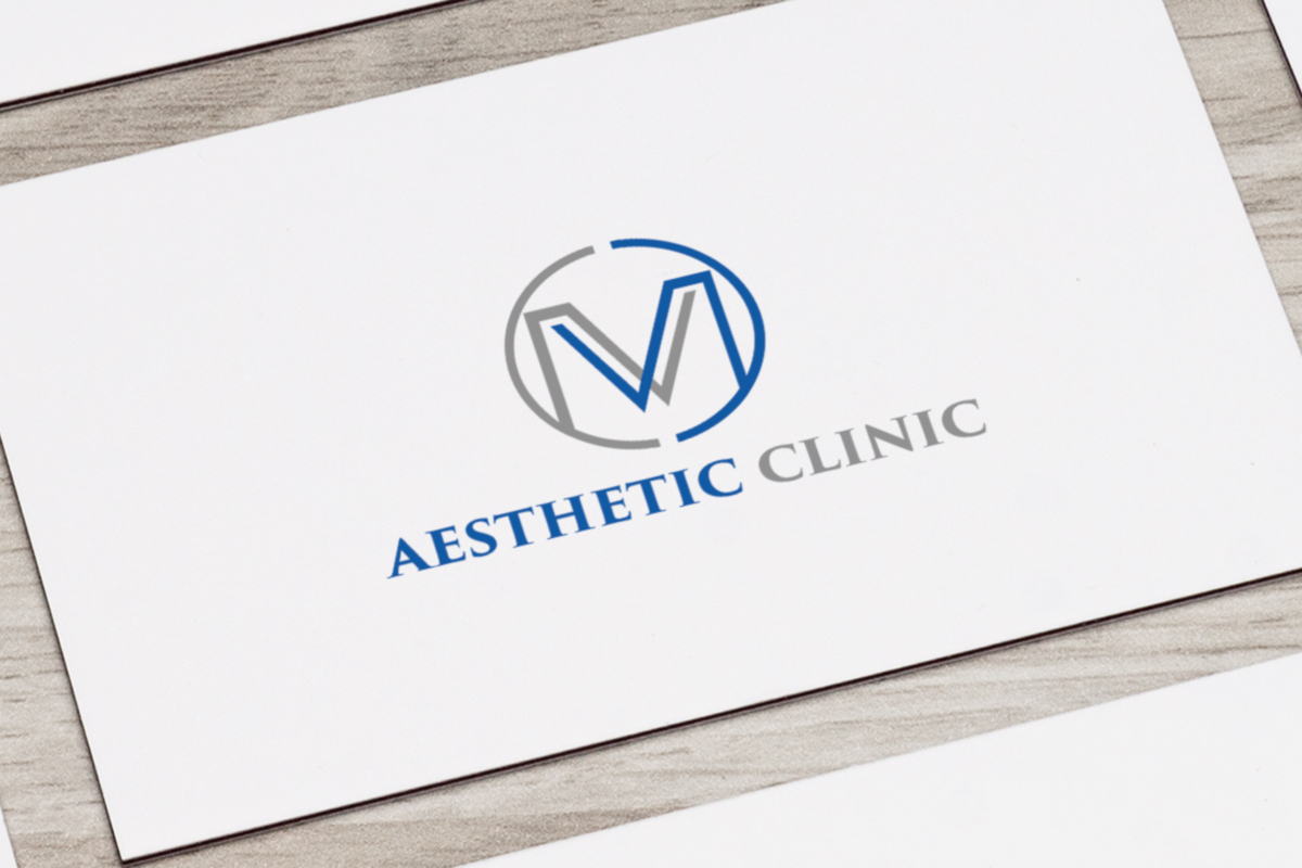 Diseño de Logo por talha005 para este proyecto | Diseño #17648258