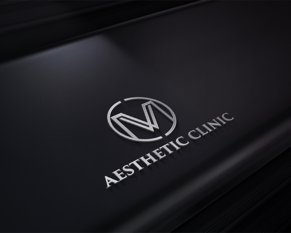 Logo Design by talha005 for this project | Design #17648267