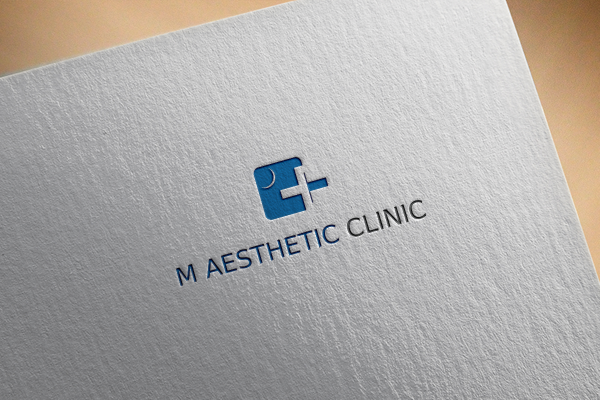 Logo Design by Hossen 2 for this project | Design #17646529