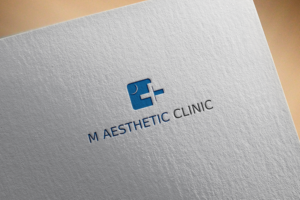 Logo Design by Hossen 2 for this project | Design: #17646529