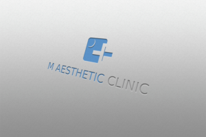 Logo Design by Hossen 2 for this project | Design: #17646530