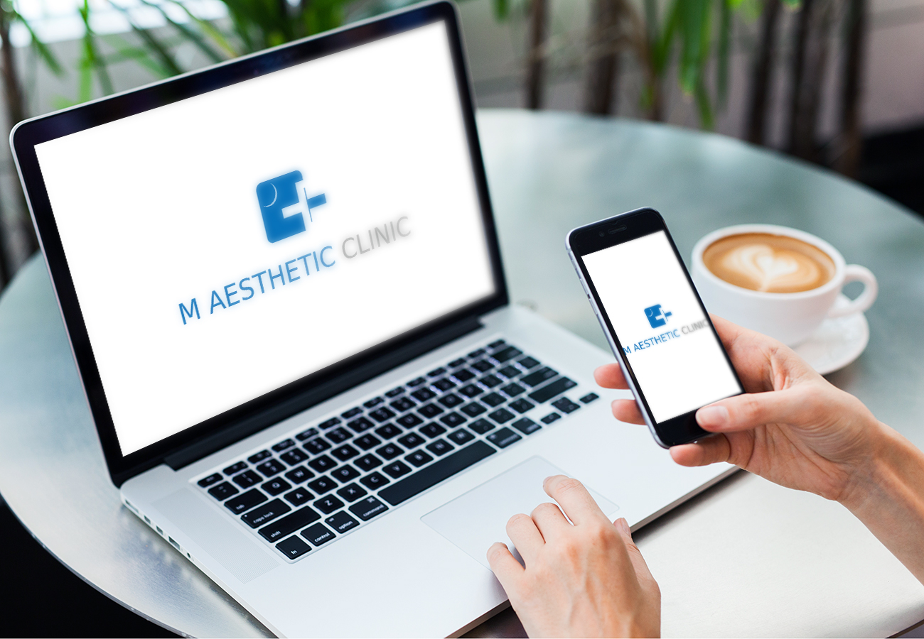 Logo Design by Hossen 2 for this project | Design #17646531