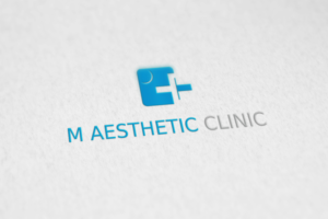 Logo Design by Hossen 2 for this project | Design: #17646584