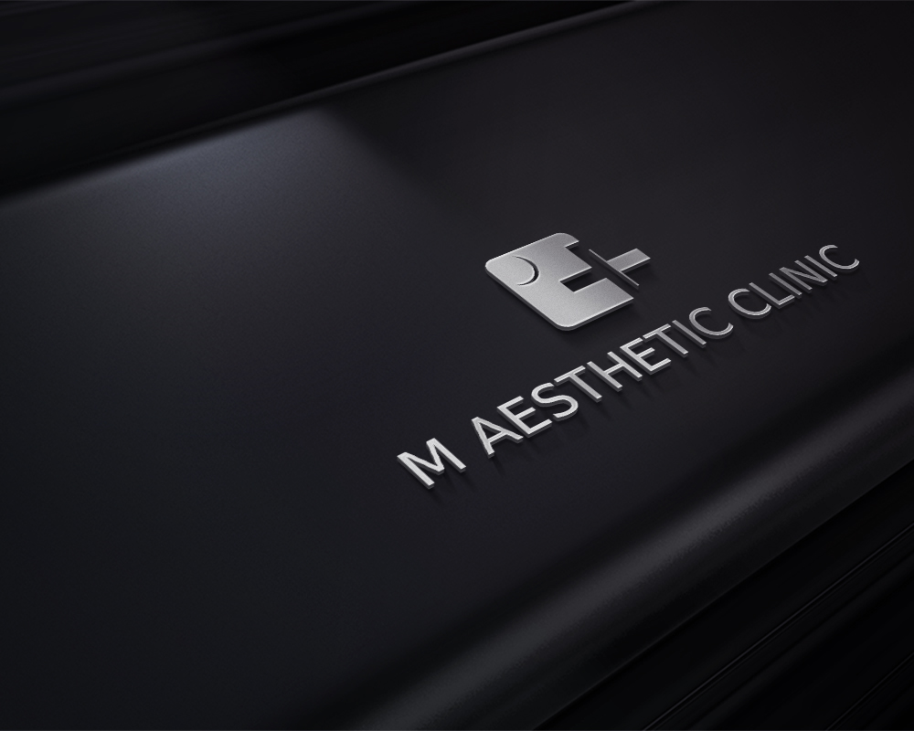 Logo Design by Hossen 2 for this project | Design #17646585