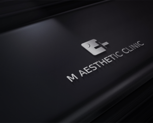 Logo Design by Hossen 2 for this project | Design: #17646585