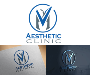 Logo-Design von edwinnegz1 für dieses Projekt | Design: #17639177