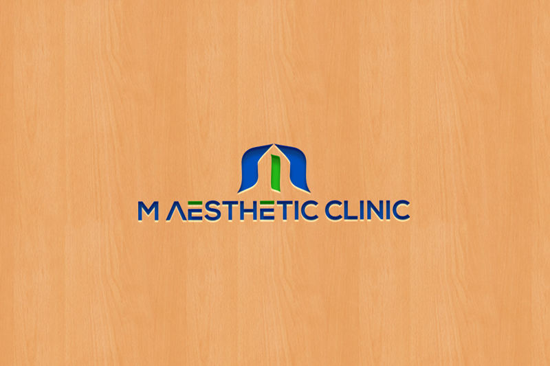 Logo Design by Lotus 3 for this project | Design #17646565