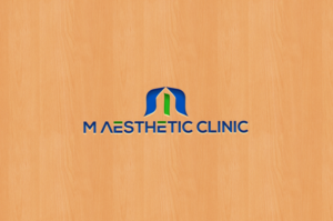 Logo Design by Lotus 3 for this project | Design: #17646565