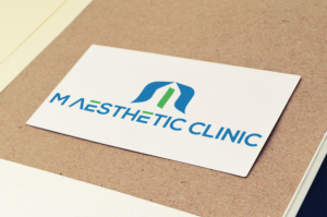 Logo Design by Lotus 3 for this project | Design: #17646566