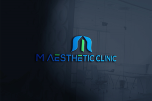 Logo Design by Lotus 3 for this project | Design: #17646567