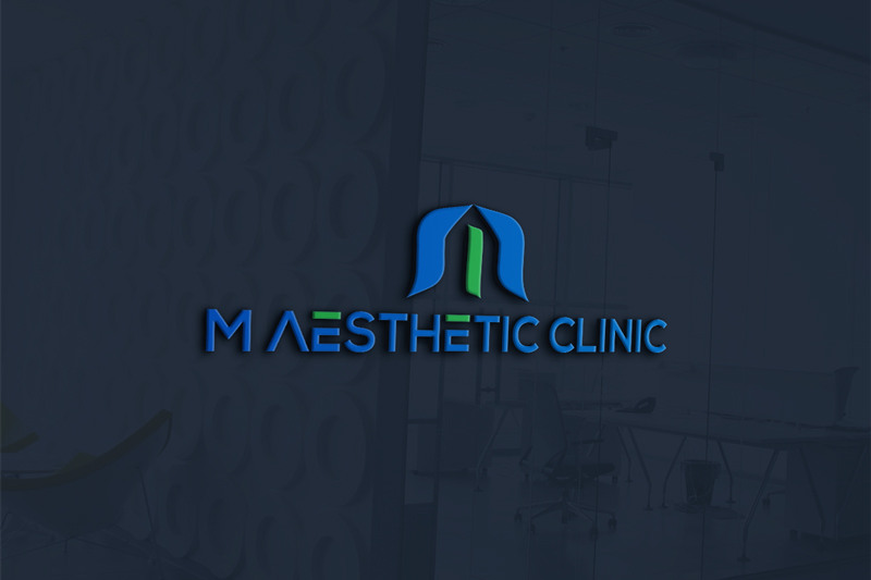 Logo Design by Lotus 3 for this project | Design #17646568