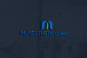 Logo Design by Lotus 3 for this project | Design: #17646568