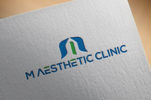 Logo Design by Lotus 3 for this project | Design: #17646622