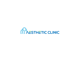 Logo Design by Lotus 3 for this project | Design: #17646623