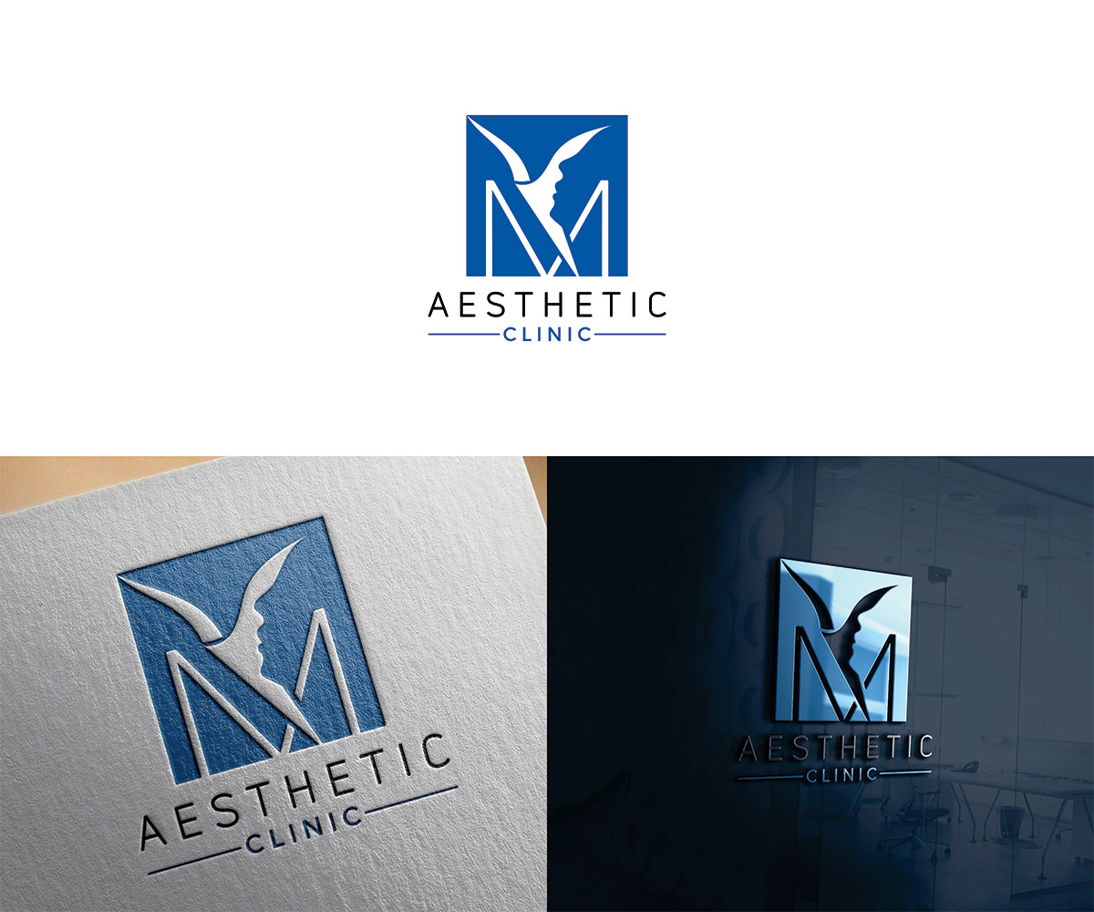 Logo Design by Creative2Digital for this project | Design #17657281