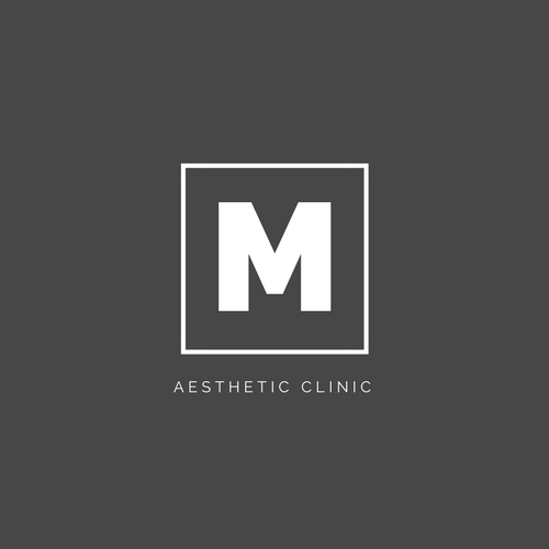 Logo Design by Ritik jain for this project | Design #17705939