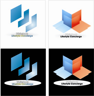 Logo Design by Art-Tek