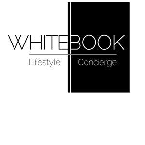 Logo Design by Martjhe
