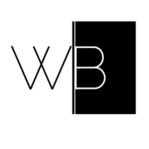Logo Design by Martjhe for WhiteBook Lifestyle Concierge | Design: #668090