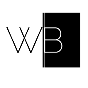 Logo Design by Martjhe for WhiteBook Lifestyle Concierge | Design: #670187