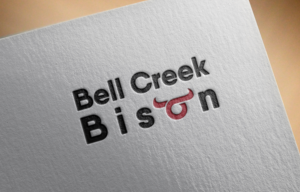 Logo Design by Lioness Designs