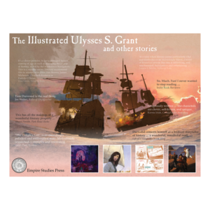 Poster Design by Skybluedesignstudio for this project | Design #17675728