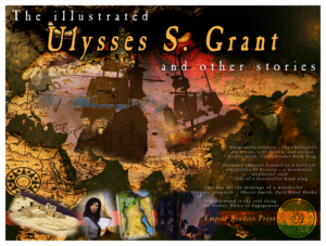 Poster Design by Mama Guska for this project | Design #17657438