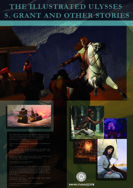 Poster Design by Bocse Daniel for this project | Design #17723751