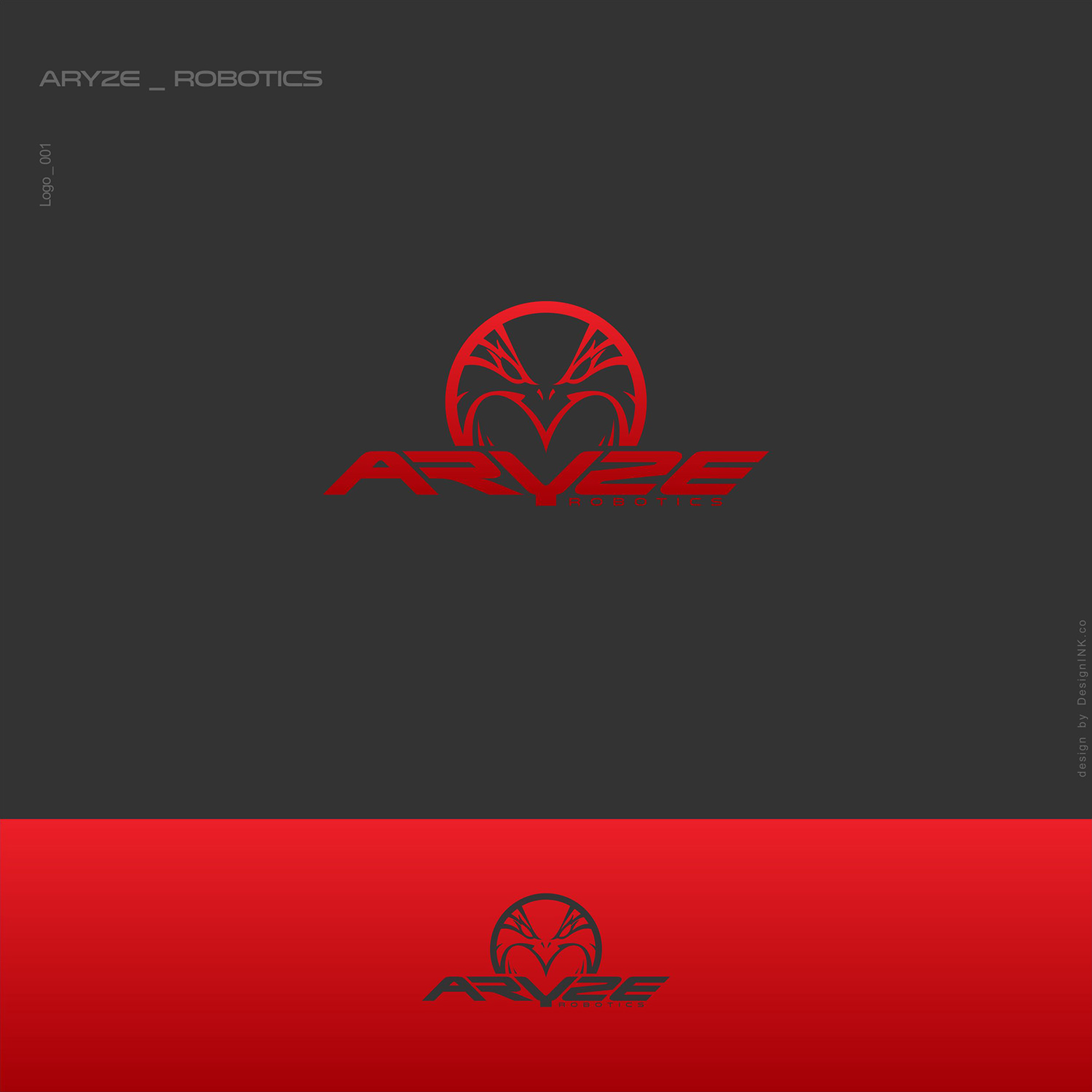 Logo-Design von AU9USTO für dieses Projekt | Design #17728444