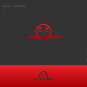 Logo-Design von AU9USTO für dieses Projekt | Design: #17728444