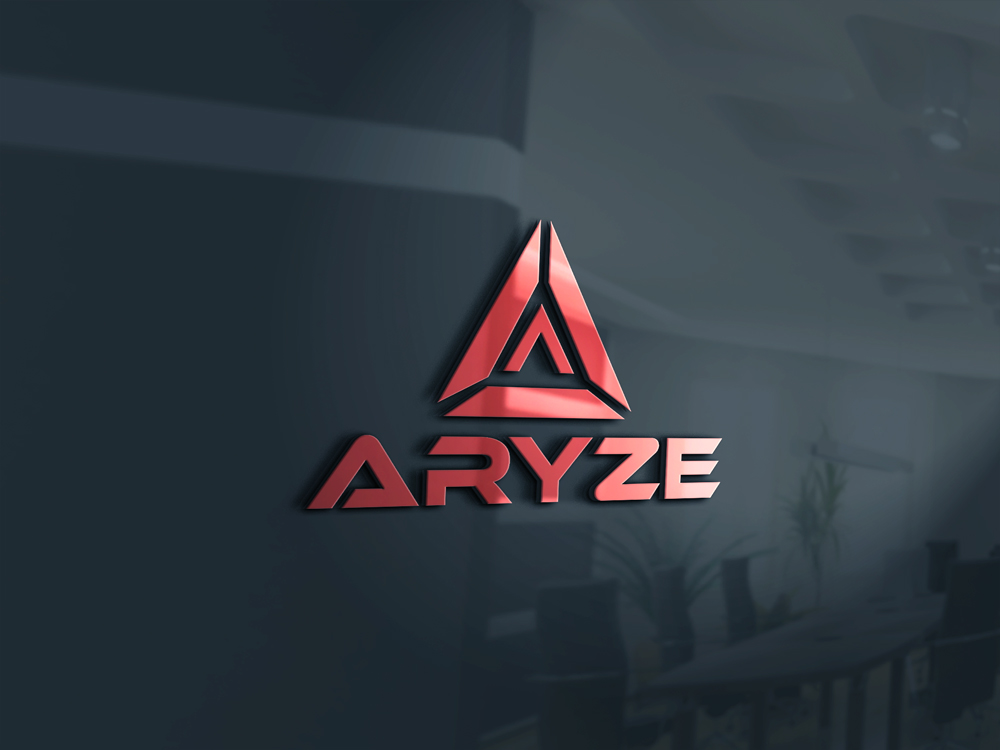 Logo-Design von m,s,s designar für dieses Projekt | Design: #17646800