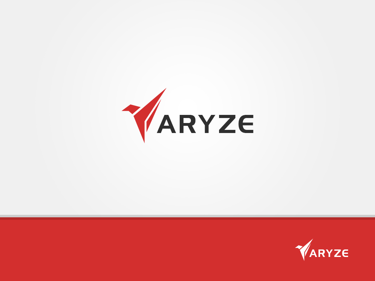 Logo-Design von e-mind für dieses Projekt | Design #17731771