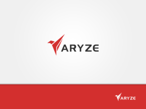 Logo-Design von e-mind für dieses Projekt | Design: #17731771