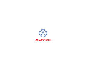 Logo Design by MOHAMED 5