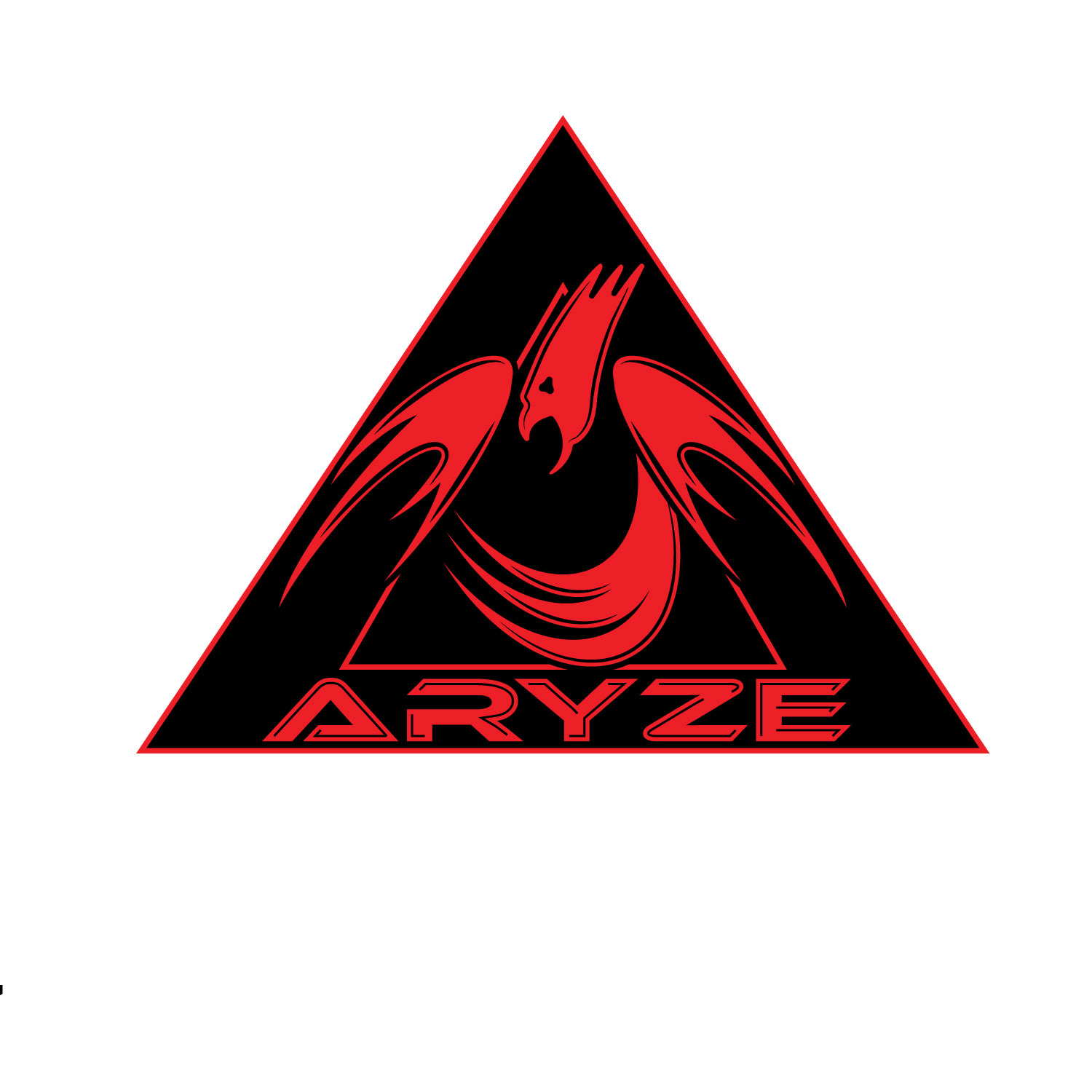 Logo Design by Ghirlandaiio for this project | Design #17740638