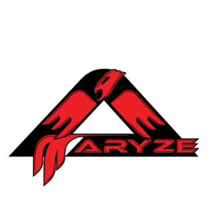 Logo-Design von Ghirlandaiio für dieses Projekt | Design: #17740639