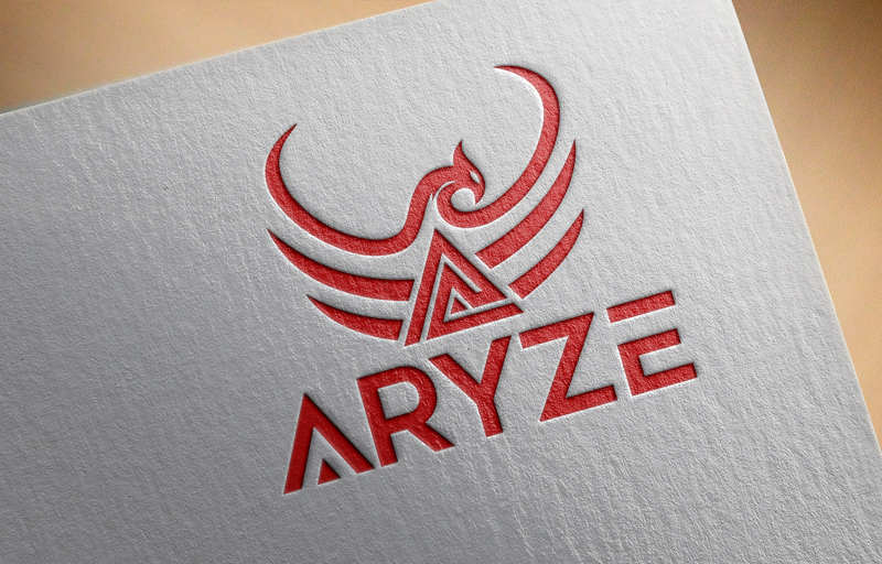 Logo-Design von imyounuspathan 2 für dieses Projekt | Design #17635245