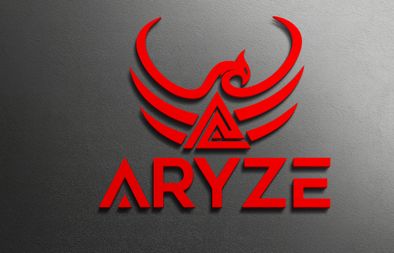 Logo-Design von imyounuspathan 2 für dieses Projekt | Design #17635248