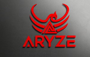 Logo-Design von imyounuspathan 2 für dieses Projekt | Design: #17635248