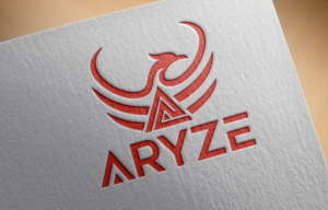 Logo-Design von imyounuspathan 2 für dieses Projekt | Design: #17637268