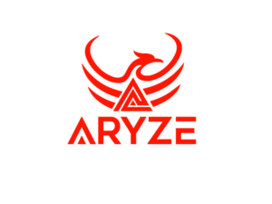 Logo-Design von imyounuspathan 2 für dieses Projekt | Design: #17637269