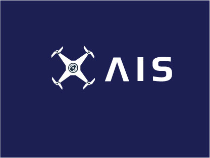 Logo Design by Himanshi10 for Aerial Imaging Solutions, LLC | Design #17631125