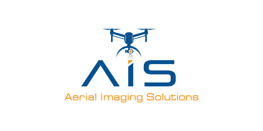 Diseño de Logo por debdesign para Aerial Imaging Solutions, LLC | Diseño #17628831